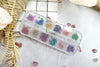 Dried Floral Set