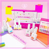 JIN.B : Watering Collection