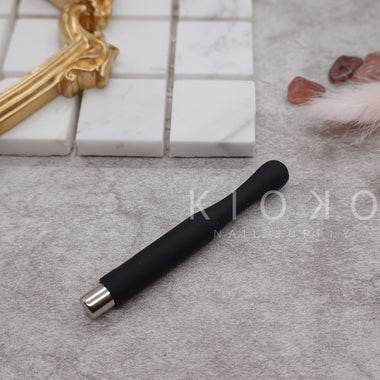 Round Cat Eye Magnet