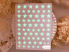 Glow-in-the-Dark Stickers