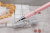 Rhinestone & Gem Nail Picker