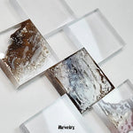 REVELRY : Melting Vibe Collection (10+4)