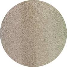 No.19 Pod - Matoiren (VL467)