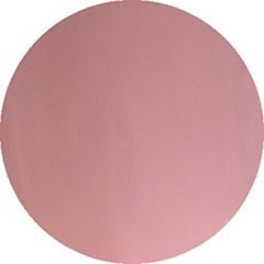 No.19 Pod - Virgo (VL437)