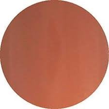 No.19 Pod - Scorpio (VL439)