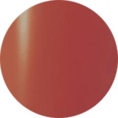 No.19 Pod - Iroringo (VL470)