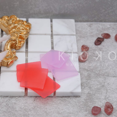 Rhinestone Picker Wax Refills