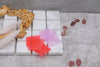 Rhinestone Picker Wax Refills