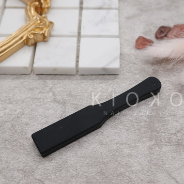 Rectangle Cat Eye Magnet