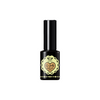 GRACIA : G-Gelly Base Gel