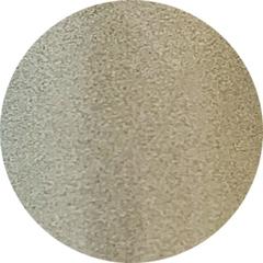 No.19 Pod - Matoikira (VL466)