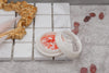 Aurora Opal Flakes