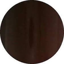 No.19 Pod - Pisces (VL443)