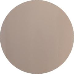 No.19 Pod - Charme (VL446)