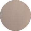 No.19 Pod - Charme (VL446)