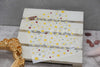 Cute Daisy Stickers