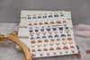 Doggy Stickers