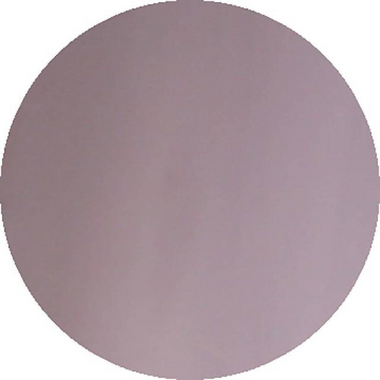 No.19 Pod - Leo (VL436)