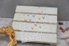 Sweet Whipped Cream Stickers