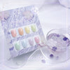JIN.B : Sweet Tea Collection