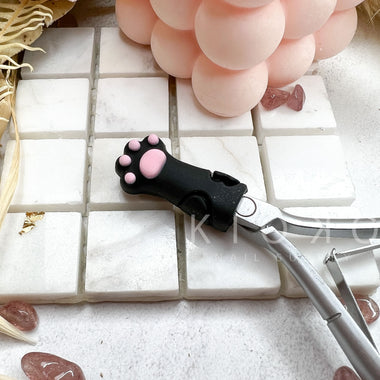 Paw Protection Cover