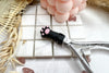 Paw Protection Cover