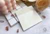 Palette Sheets