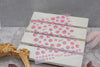 Fuzzy Peaches Stickers
