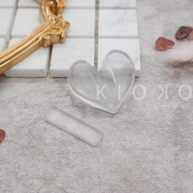 Small Nail Curve Embosser