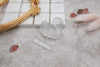 Small Nail Curve Embosser
