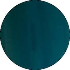 No.19 Pod - Aquarius (VL442)