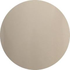 No.19 Pod - Chouchou (VL445)