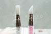 Silicone Pen Tool