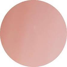 No.19 Pod - Cancer (VL435)