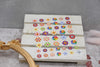 Takeshi Murakami Stickers