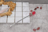 Gel Mixer Spatula
