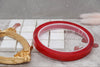 Clear Double-Sided Tape