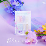 AURORA QUEEN : Blooming Collection
