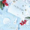 AURORA QUEEN : Snowball Collection