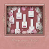 JIN.B : Mezzo Piano Collection