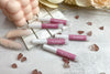 Nail Glue