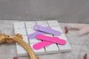 Mini Nail Files