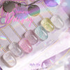 SHOWME : Oneiric Diary Collection