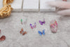 Acrylic Butterflies (BOGO FREE)