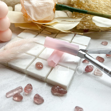 Cuticle Nipper Protection Cover