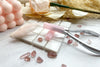 Cuticle Nipper Protection Cover