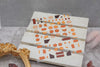 Biscuits & Cookies Stickers