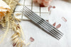 Metal Dotting Tool (Set of 5)