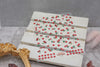 Sweet Cherry Stickers