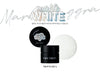 FIRST STREET - Marble White